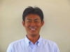 廣田 大輔（ひろた だいすけ）