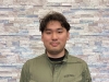 川崎　光琉