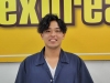 山下　寮太