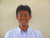 廣田 大輔