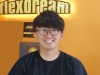 岡田　直人