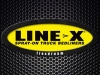 日本で唯一の自動車専門LINE-X認定ディーラー：flexdreamが運営する東北地方（宮城県仙台市）のLINE-X施工店！整備工場（認証工場）併設ですので車両の分解整備もお任せください！