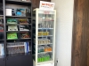 フリードリンク＆四駆雑誌もタップリご用意しております。ゆったりとしたソファーでコーヒーを飲みながらおくつろぎください♪♪