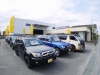 【ランクル専門店】フレックス・ドリームのハイエース高崎店とランクル専門コラボ店舗です！新車・中古車の販売はもちろん、高価買取・下取り査定もご期待ください！！