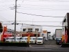 最新の新車ハイエースから厳選された中古車まで幅広く取扱いたします