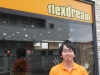 岡田　直人