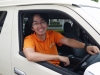 岡田　直人