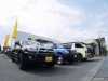 ｆｌｅｘｄｒｅａｍオリジナルカスタム ペンドルトン＆ＬＩＮＥーＸなどを装着した車両も展示中♪