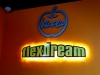 買取専門アップル店とランクル専門flexdreamのコラボ店舗です