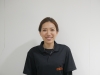 中島  澪奈