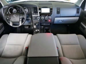 セコイア 新車 中古車在庫一覧 Flexdream フレックス ドリーム