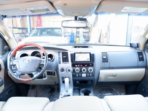 セコイア 新車 中古車在庫一覧 Flexdream フレックス ドリーム セコイア 新車 中古車在庫一覧 Flexdream フレックス ドリーム