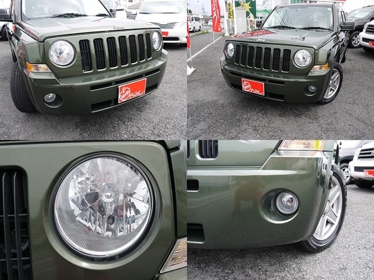 買取 下取り直販車1オーナー レザーシート カスタムカーギャラリー車両詳細 買取 下取り直販車1オーナー レザーシート カスタムカーギャラリー車両詳細