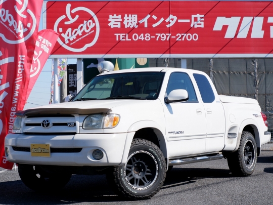 タンドラ パワーウィンドウ オールオート TUNDRA TOYOTA 新品 店舗 www