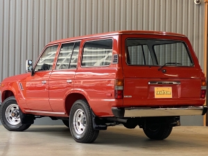 並行輸入車在庫一覧|フレックス・ドリーム 並行輸入車在庫一覧|フレックス・ドリーム