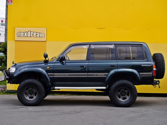 XY2489L_640.jpg