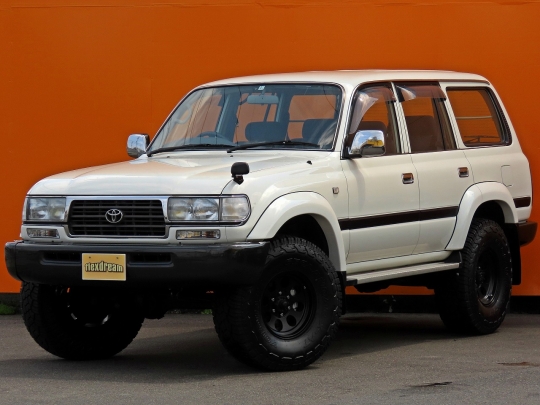 mid_ab_CK3585_128.jpg?1512