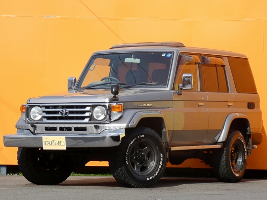 mid_ab_CK3717_121.jpg?2265