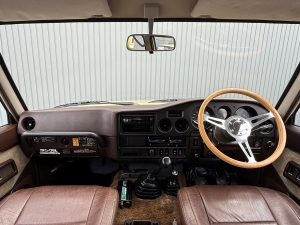 ランクル６０キャンプ　アウトドア　レジャー　４ＷＤ　ＳＵＶ