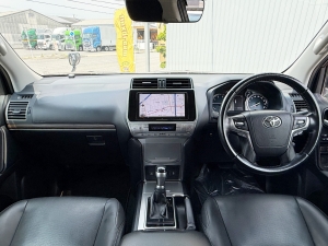 ランクルプラド150系キャンプ　アウトドア　レジャー　４ＷＤ　ＳＵＶ