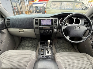 ハイラックスサーフキャンプ　アウトドア　レジャー　４ＷＤ　ＳＵＶ