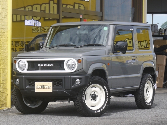 買取 下取り直販中古車在庫一覧 Flexdream フレックス ドリーム