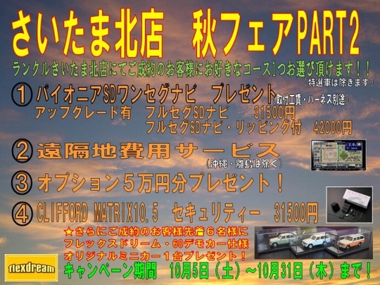 ランクル８０ヴィンテージベビームーン カスタムカーギャラリー車両詳細