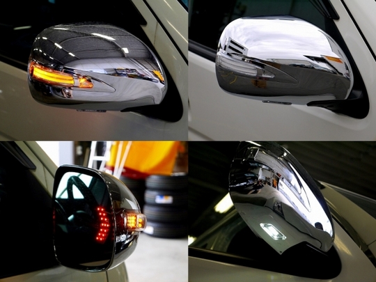 ハイエースワゴン10人乗り パワスラ ハイエースワゴン4wd カスタムカーギャラリー車両詳細 ハイエースワゴン10人乗り パワスラ ハイエースワゴン4wd カスタムカーギャラリー車両詳細