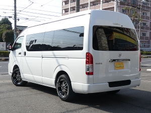 sum_ab_DK3245_3.jpg?ハイエース