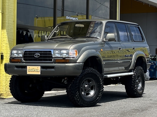 大人系ブランド売り切り大SALE様ブラック36om OX2580K：おりじなるぼっくす：ニューステージ3（サード