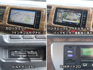 ハイエースＶＦＤ-ｃｌａｓｓｉｃ 丸目フェイス換装