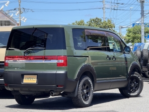 デリカＤ５キャンプ　アウトドア　レジャー　４ＷＤ　ＳＵＶ