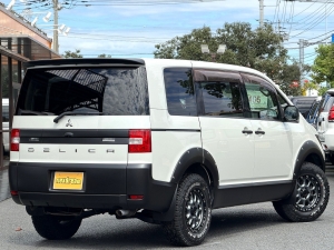 デリカＤ５キャンプ　アウトドア　レジャー　４ＷＤ　ＳＵＶ