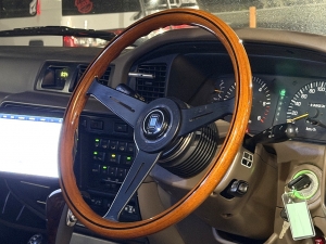 ランクル８０キャンプ　アウトドア　レジャー　４ＷＤ　ＳＵＶ