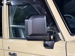 ランクル７０キャンプ　アウトドア　レジャー　４ＷＤ　ＳＵＶ