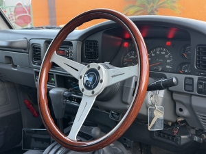 ランクルプラド78系キャンプ　アウトドア　４ＷＤ　ＳＵＶ
