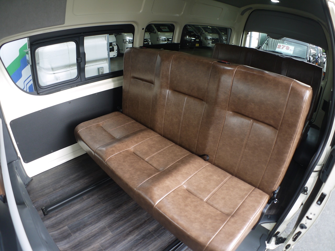 ハイエース 新車 中古車在庫一覧 Flexdream フレックス ドリーム ハイエース 新車 中古車在庫一覧 Flexdream フレックス ドリーム