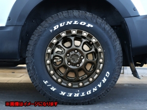 デリカＤ５新型　モデルチェンジ　改良後
