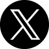 X @arb4x4jp