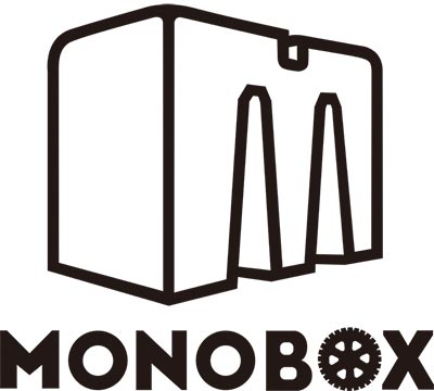 MONOBOX（モノボックス）