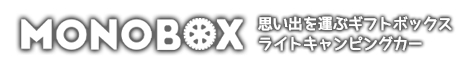 MONOBOX
