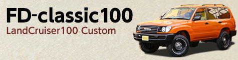 FD-classic100