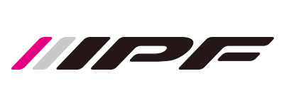 IPF