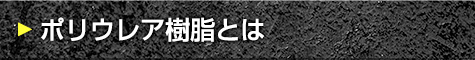 ポリウエアとは