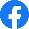 Facebook @rhinorack