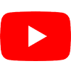YouTube @RhinoRackAustralia 