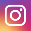flexdream instagram