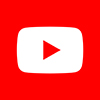 flexdream YouTubeチャンネル