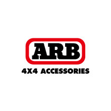 ARB
