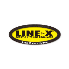 LINE-X